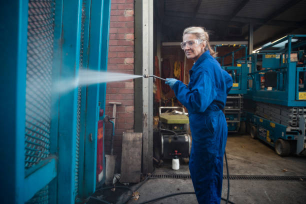  Hyattsville, MD Pressure Washing Pros