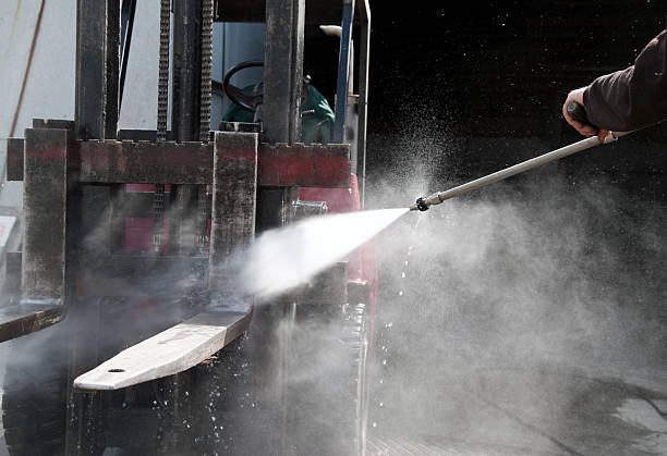 Best Affordable Power Washing  in Hyattsville, MD
